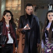 Charmed - galeria zdjęć - filmweb