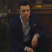 Charmed - galeria zdjęć - filmweb