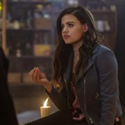 Charmed - galeria zdjęć - filmweb