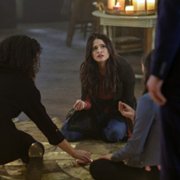 Charmed - galeria zdjęć - filmweb