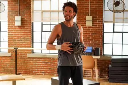 Charmed - galeria zdjęć - filmweb