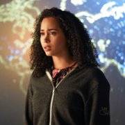 Charmed - galeria zdjęć - filmweb
