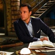 Charmed - galeria zdjęć - filmweb