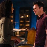 Charmed - galeria zdjęć - filmweb