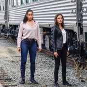Charmed - galeria zdjęć - filmweb
