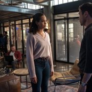 Charmed - galeria zdjęć - filmweb