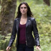 Charmed - galeria zdjęć - filmweb