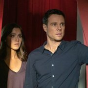 Charmed - galeria zdjęć - filmweb