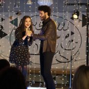 Charmed - galeria zdjęć - filmweb