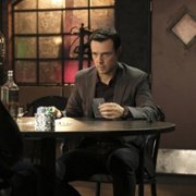 Charmed - galeria zdjęć - filmweb