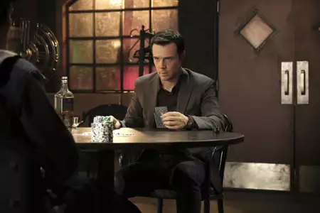 Charmed - galeria zdjęć - filmweb