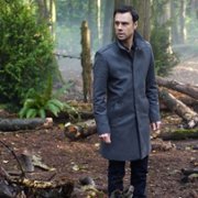 Charmed - galeria zdjęć - filmweb