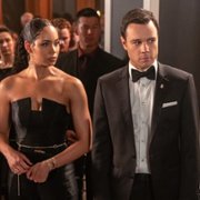 Charmed - galeria zdjęć - filmweb