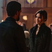 Charmed - galeria zdjęć - filmweb
