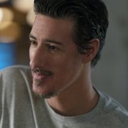 Charmed - galeria zdjęć - filmweb