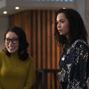 Charmed - galeria zdjęć - filmweb