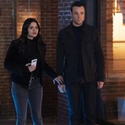 Charmed - galeria zdjęć - filmweb
