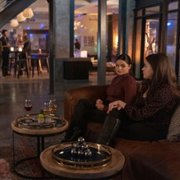 Charmed - galeria zdjęć - filmweb