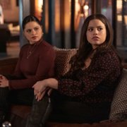 Charmed - galeria zdjęć - filmweb
