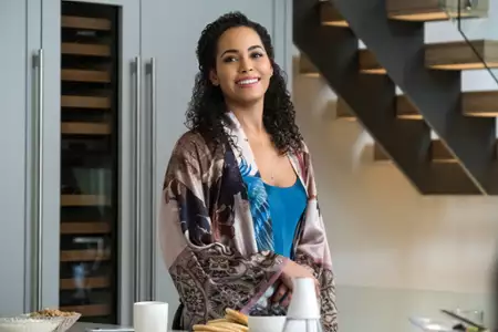 Charmed - galeria zdjęć - filmweb