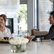 Charmed - galeria zdjęć - filmweb