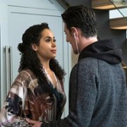 Charmed - galeria zdjęć - filmweb