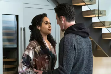 Charmed - galeria zdjęć - filmweb