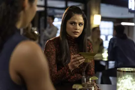 Charmed - galeria zdjęć - filmweb