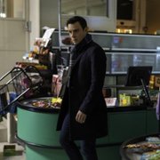 Charmed - galeria zdjęć - filmweb