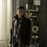 Charmed - galeria zdjęć - filmweb