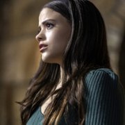 Charmed - galeria zdjęć - filmweb