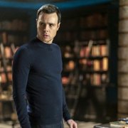 Charmed - galeria zdjęć - filmweb