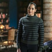 Charmed - galeria zdjęć - filmweb