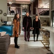 Charmed - galeria zdjęć - filmweb