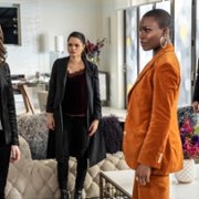 Charmed - galeria zdjęć - filmweb