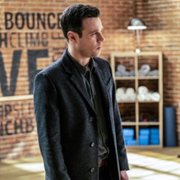 Charmed - galeria zdjęć - filmweb
