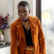 Charmed - galeria zdjęć - filmweb