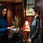 Charmed - galeria zdjęć - filmweb