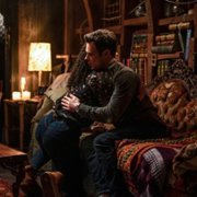 Charmed - galeria zdjęć - filmweb