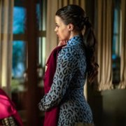 Charmed - galeria zdjęć - filmweb