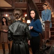 Charmed - galeria zdjęć - filmweb