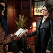 Charmed - galeria zdjęć - filmweb