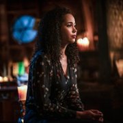 Charmed - galeria zdjęć - filmweb