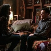 Charmed - galeria zdjęć - filmweb