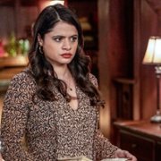Charmed - galeria zdjęć - filmweb