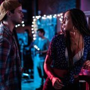 Charmed - galeria zdjęć - filmweb