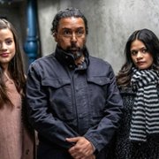 Charmed - galeria zdjęć - filmweb