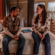Charmed - galeria zdjęć - filmweb