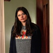 Charmed - galeria zdjęć - filmweb