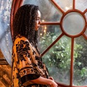 Charmed - galeria zdjęć - filmweb